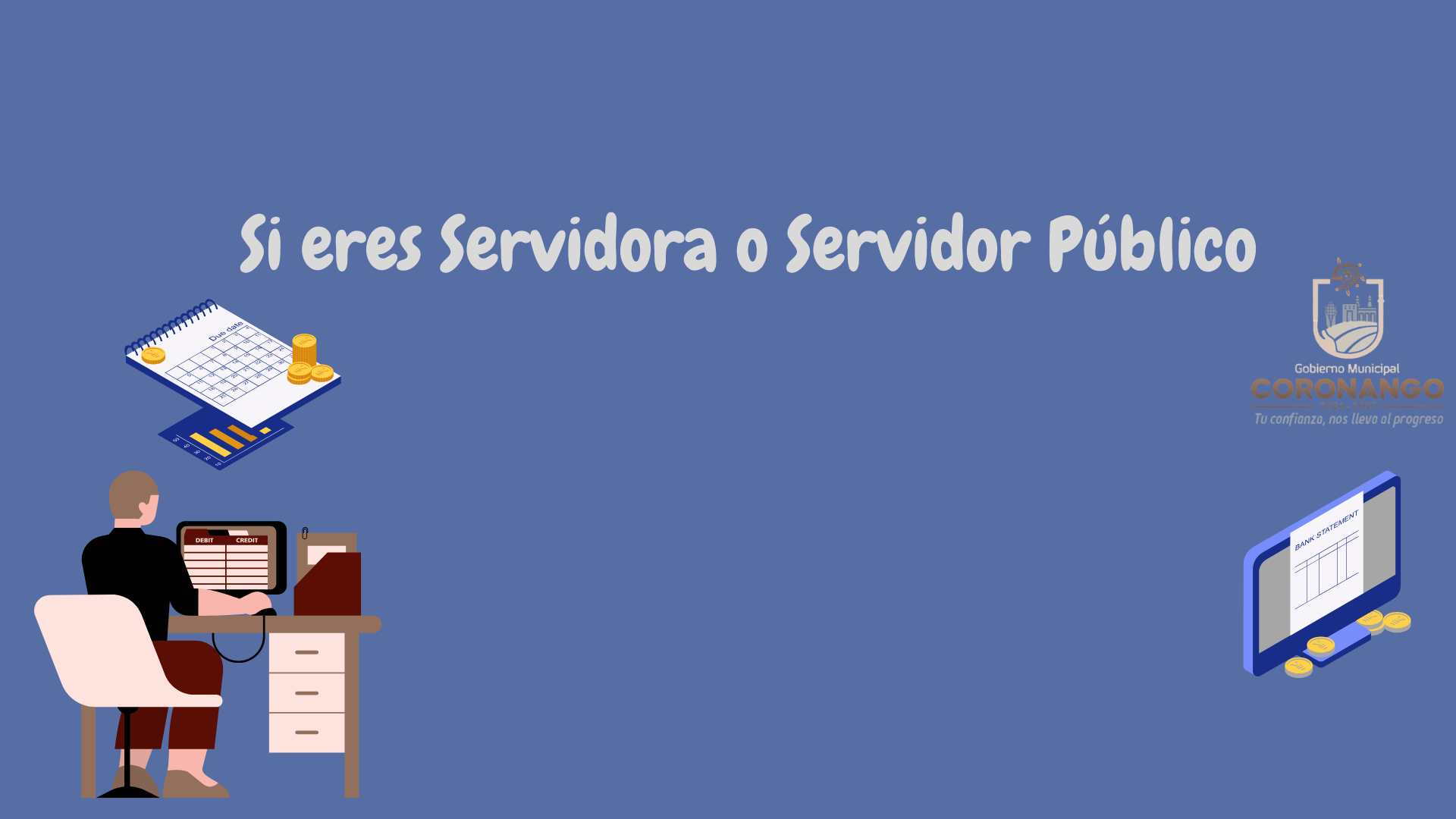 declaracion
